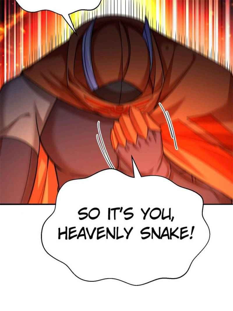 Page 47 of Chapter 71