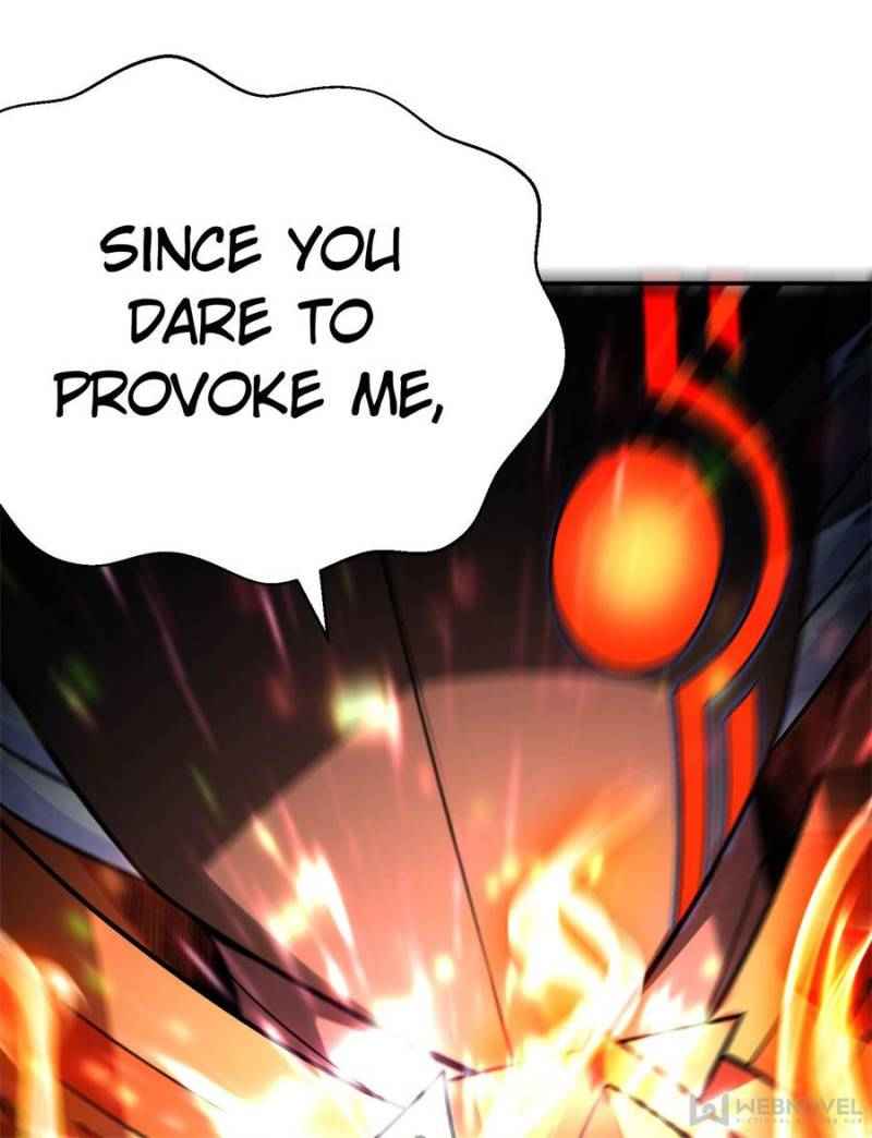 Page 48 of Chapter 71