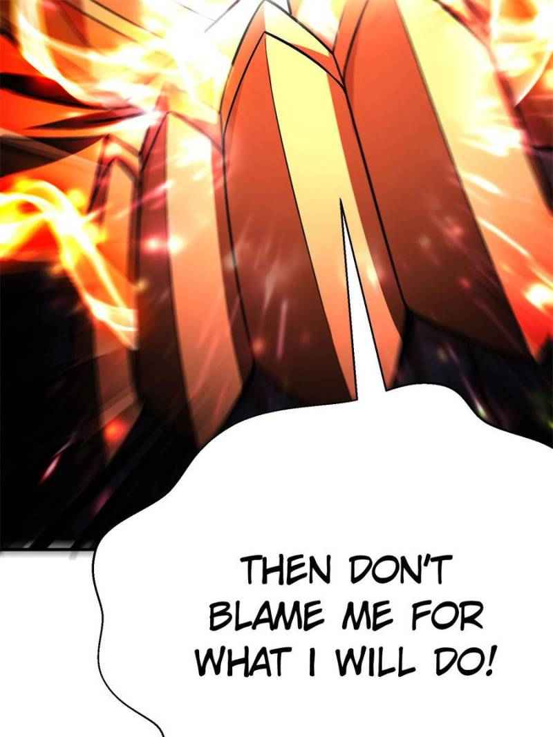 Page 49 of Chapter 71