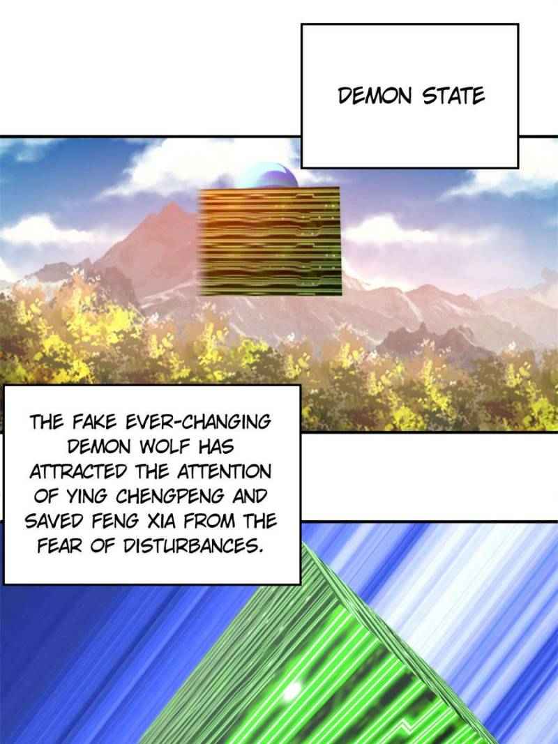 Page 51 of Chapter 71