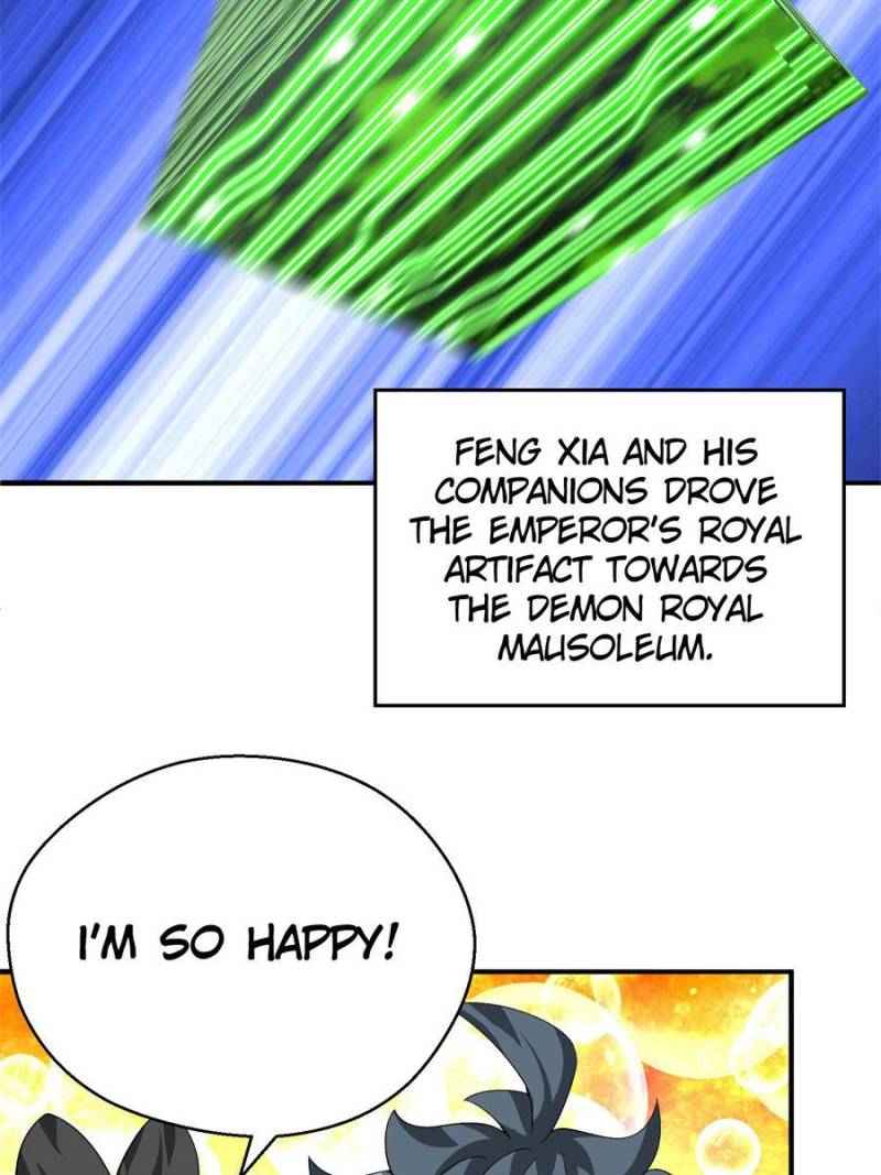Page 52 of Chapter 71
