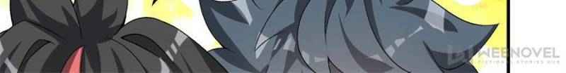 Page 53 of Chapter 71