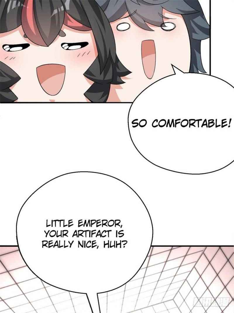 Page 54 of Chapter 71