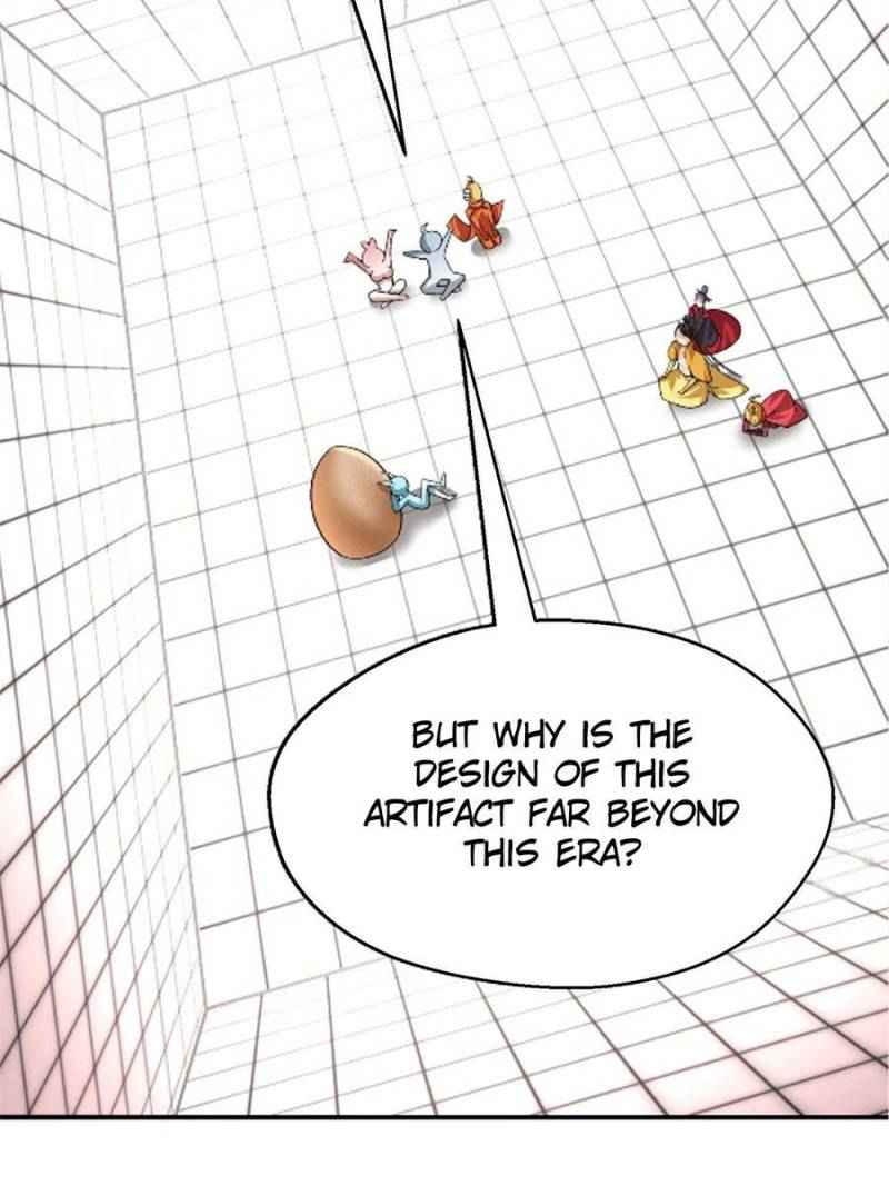 Page 55 of Chapter 71