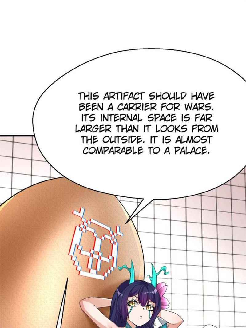 Page 57 of Chapter 71