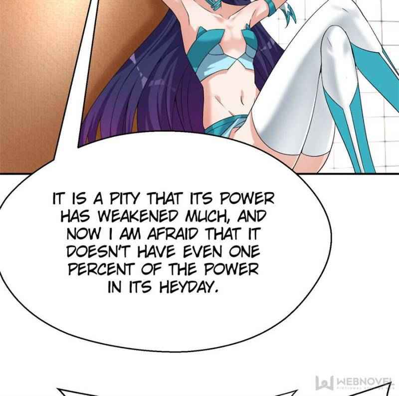Page 58 of Chapter 71