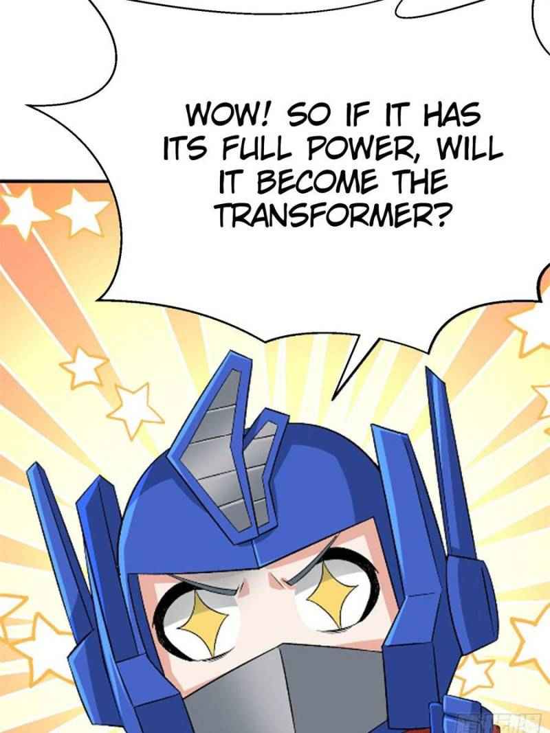 Page 59 of Chapter 71