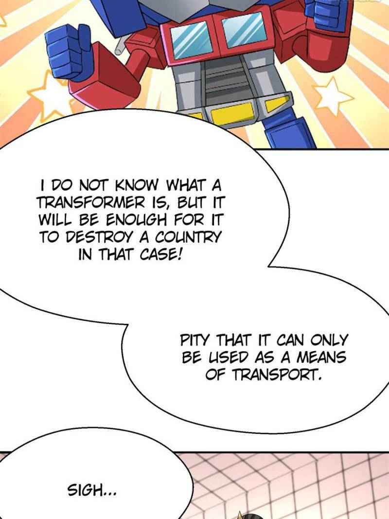Page 60 of Chapter 71