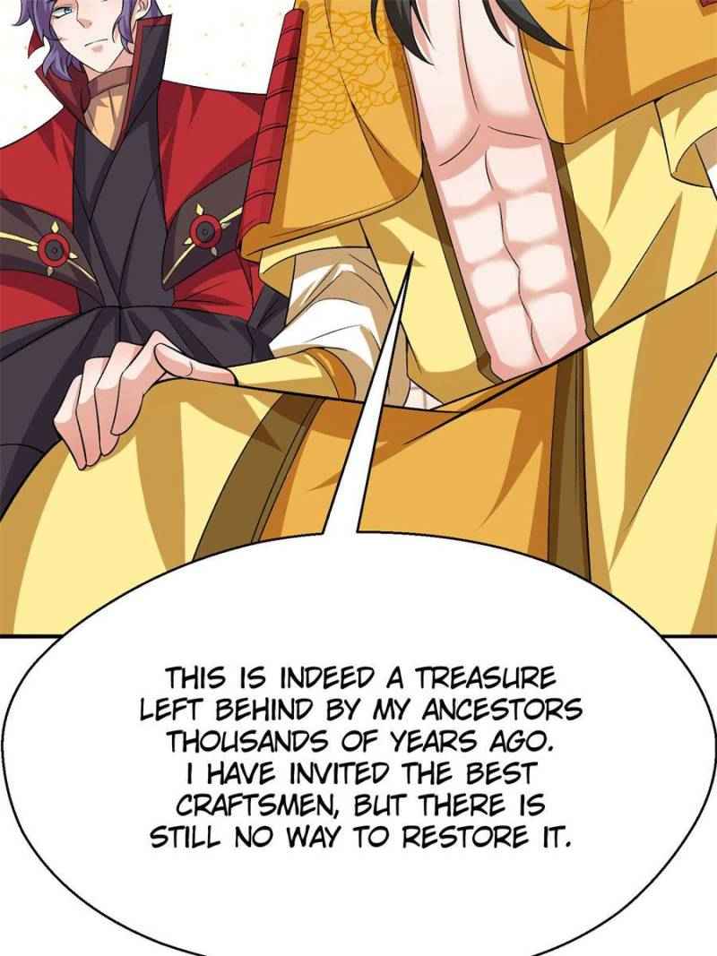 Page 62 of Chapter 71