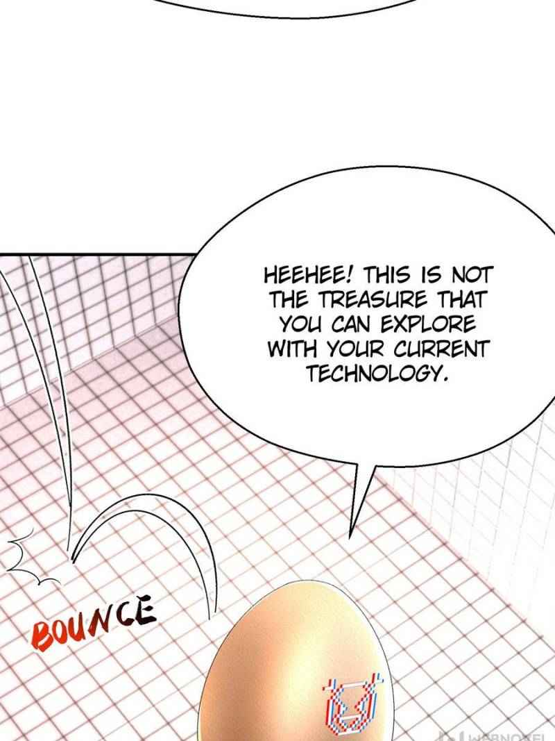 Page 63 of Chapter 71