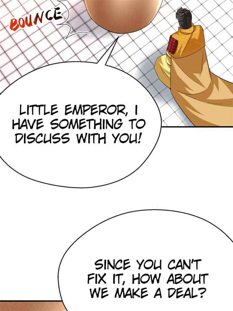 Page 65 of Chapter 71