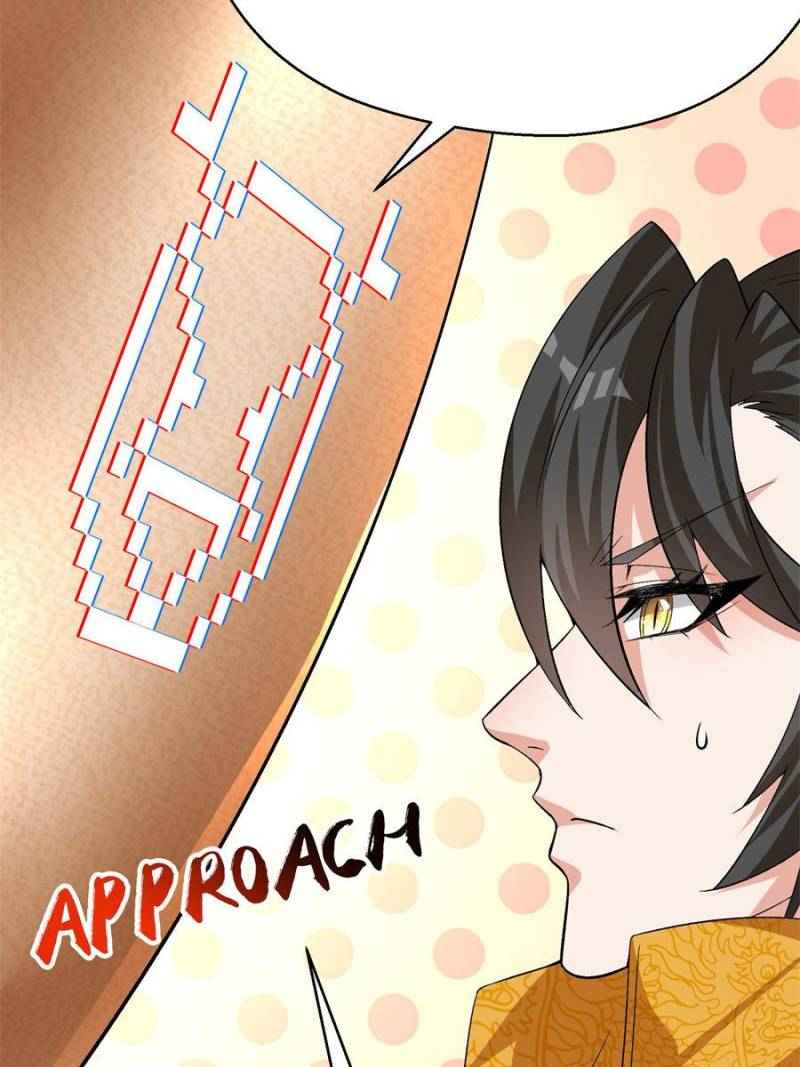 Page 66 of Chapter 71