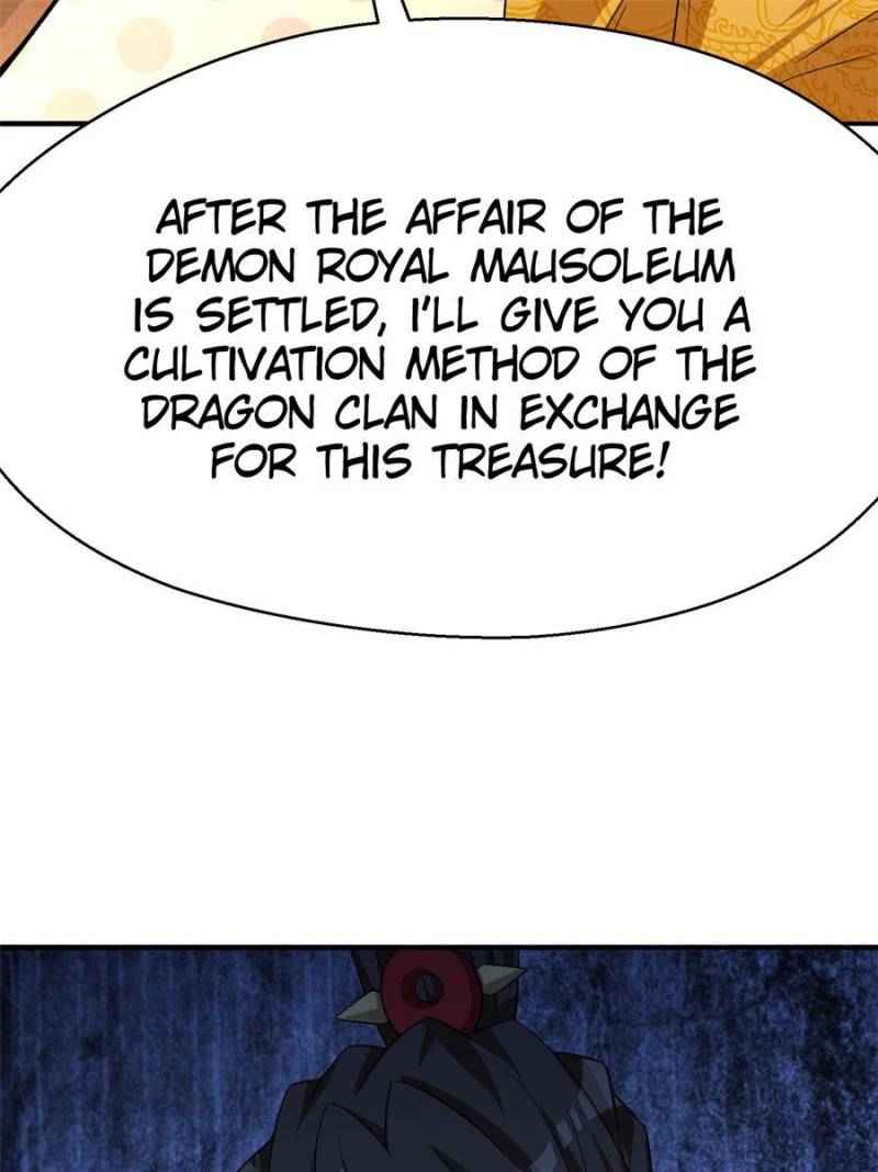 Page 68 of Chapter 71