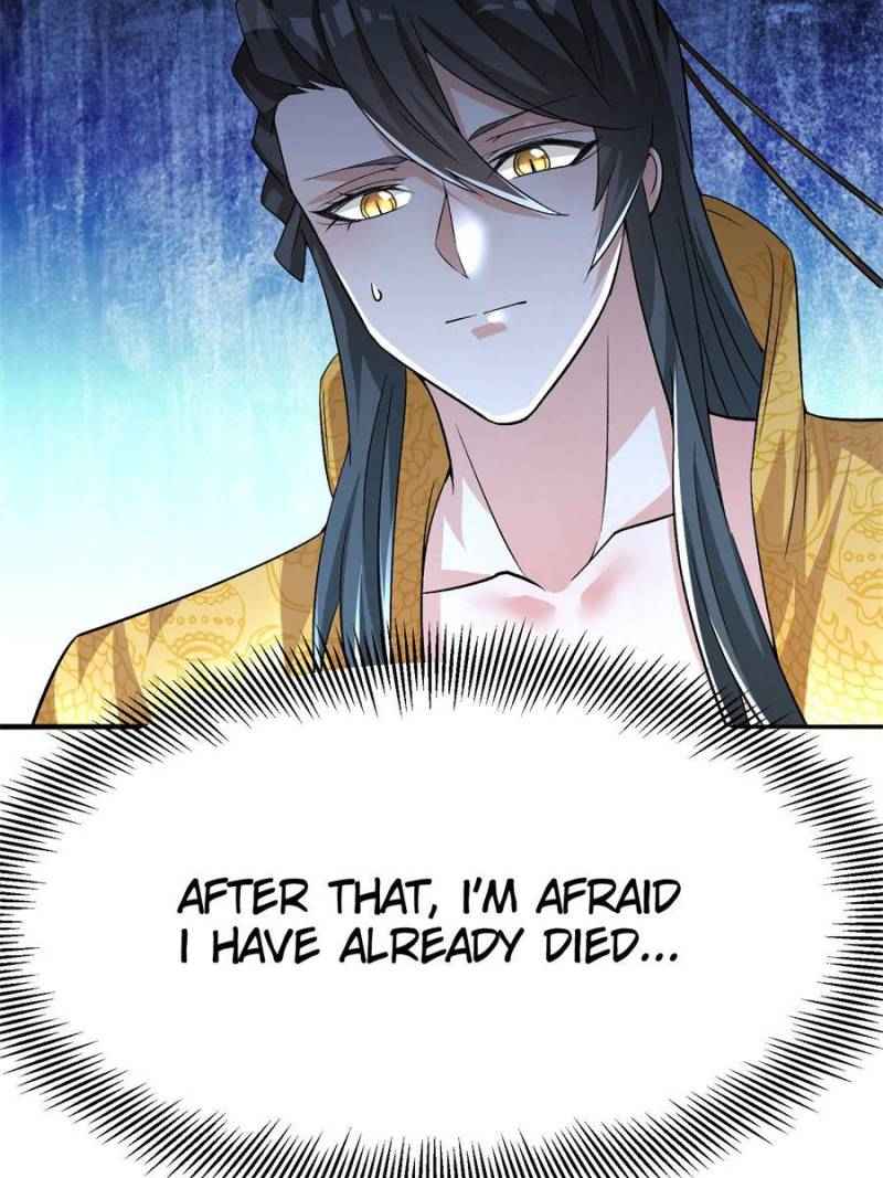 Page 69 of Chapter 71
