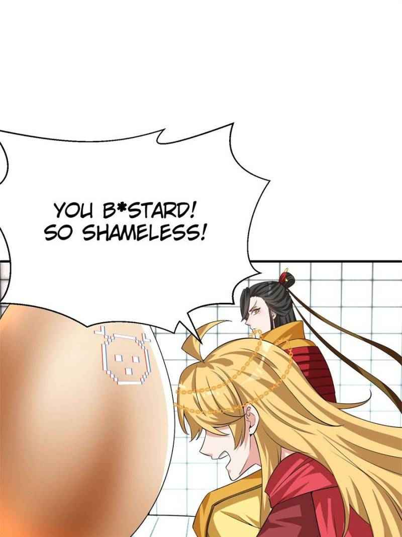 Page 71 of Chapter 71