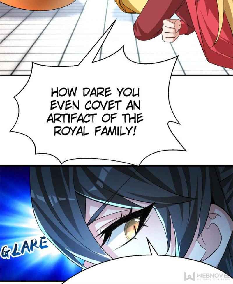 Page 72 of Chapter 71