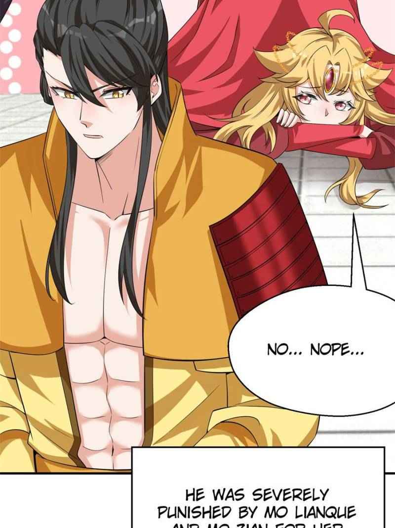 Page 74 of Chapter 71