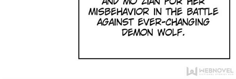 Page 75 of Chapter 71
