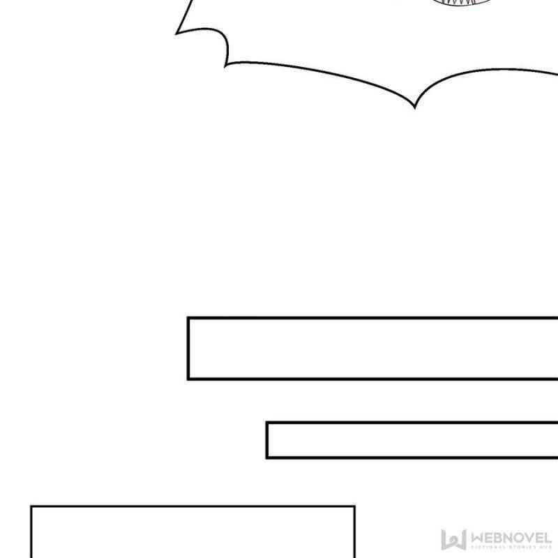 Page 77 of Chapter 71