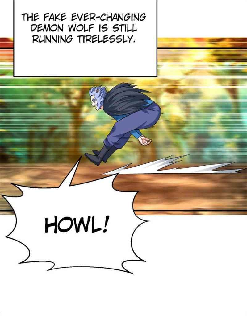 Page 78 of Chapter 71
