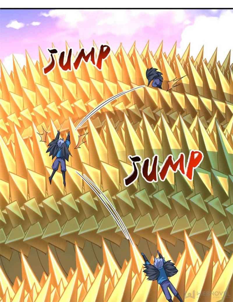 Page 79 of Chapter 71