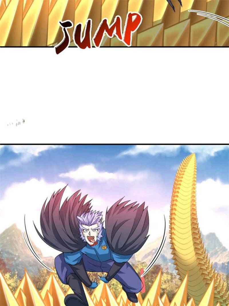 Page 80 of Chapter 71