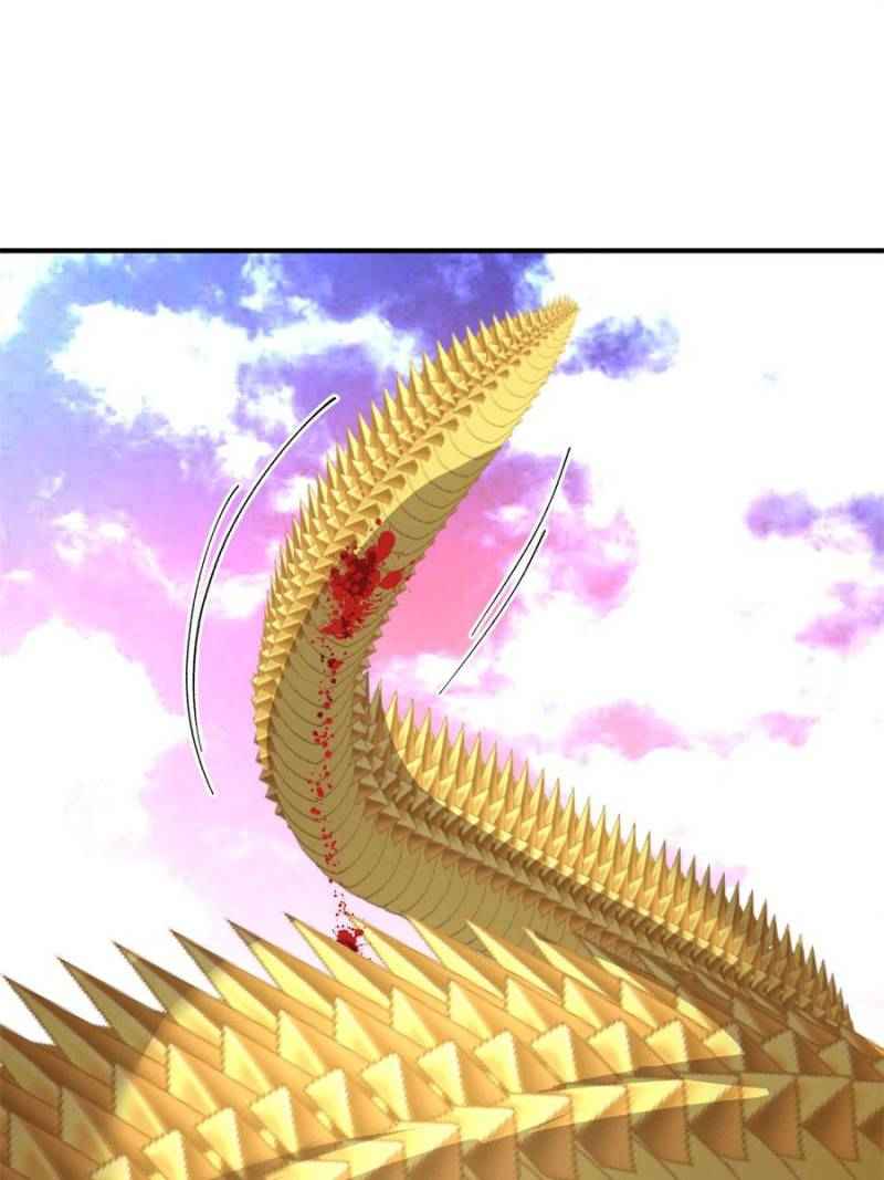 Page 86 of Chapter 71
