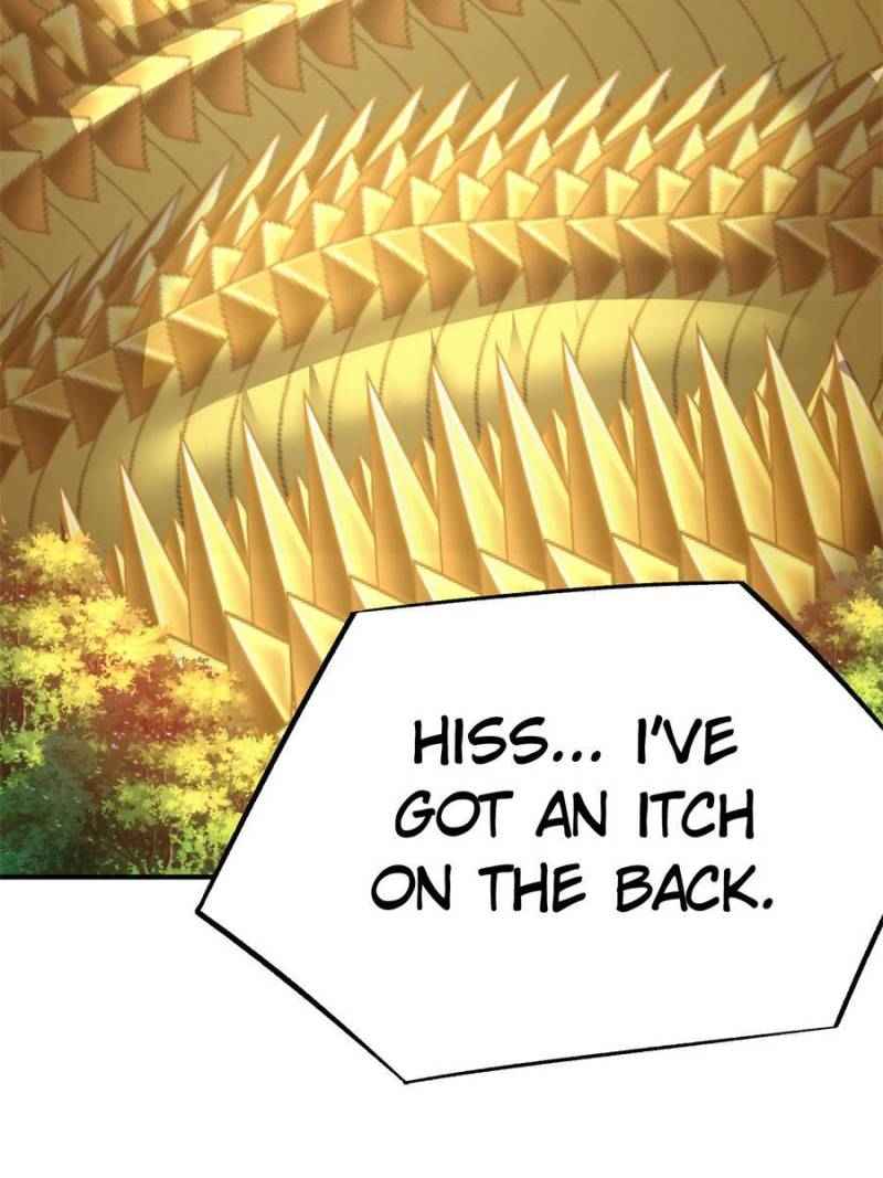 Page 87 of Chapter 71