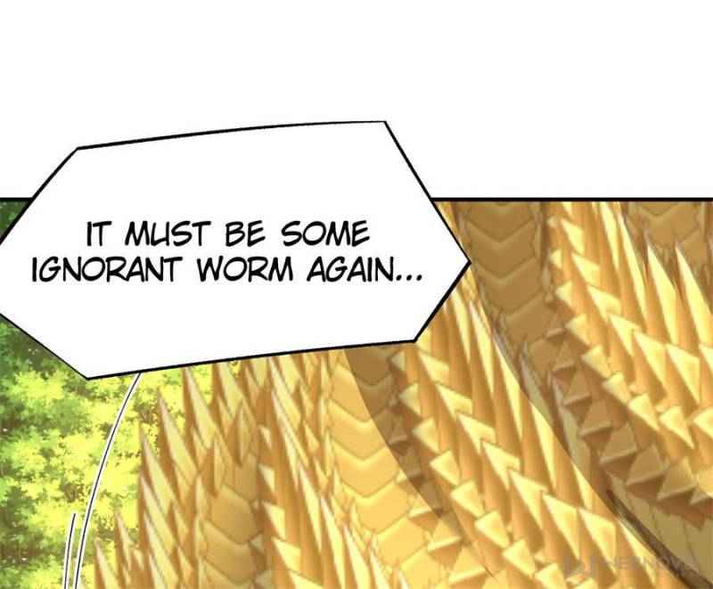 Page 88 of Chapter 71