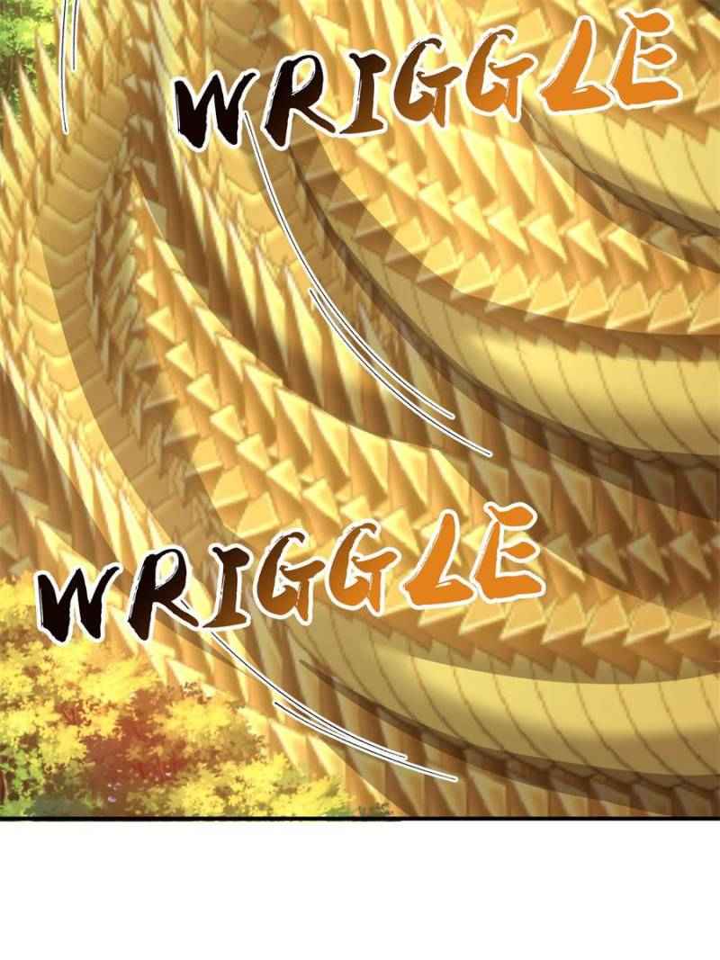 Page 89 of Chapter 71