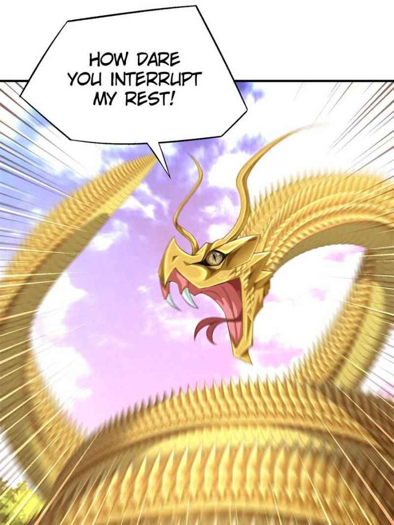Page 90 of Chapter 71