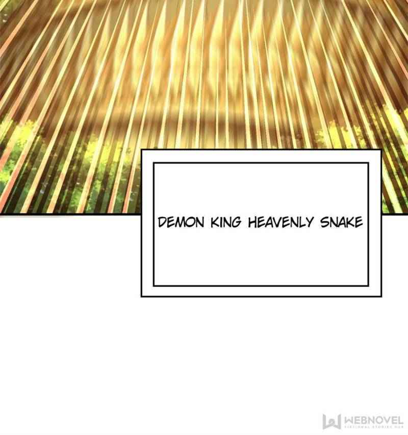 Page 91 of Chapter 71