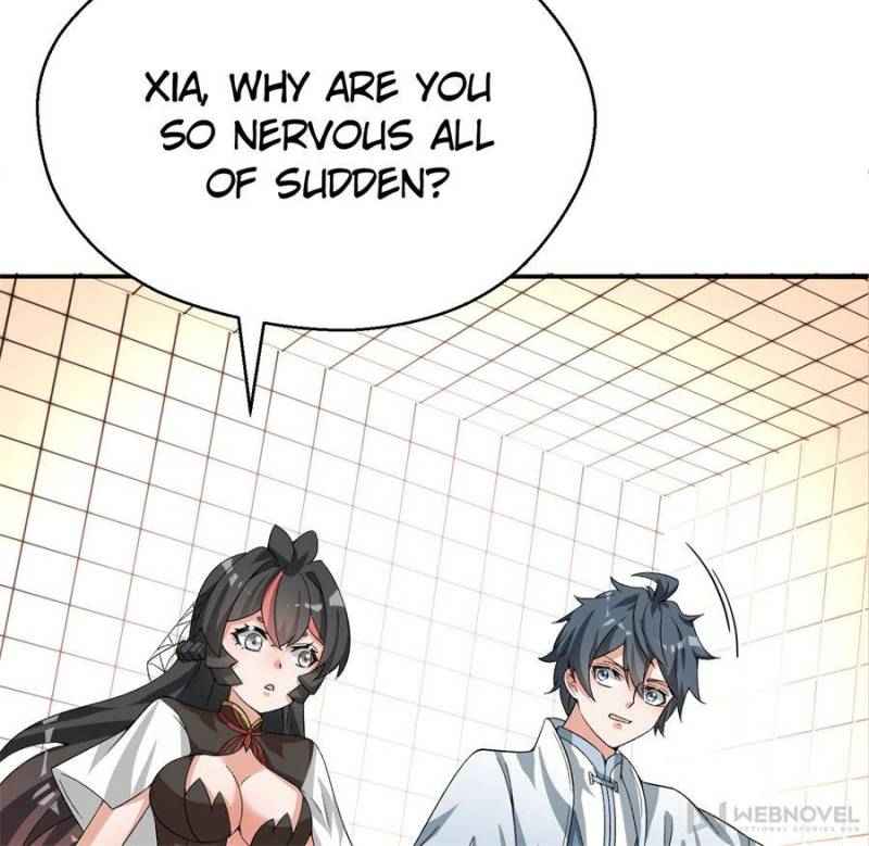 Page 2 of Chapter 72