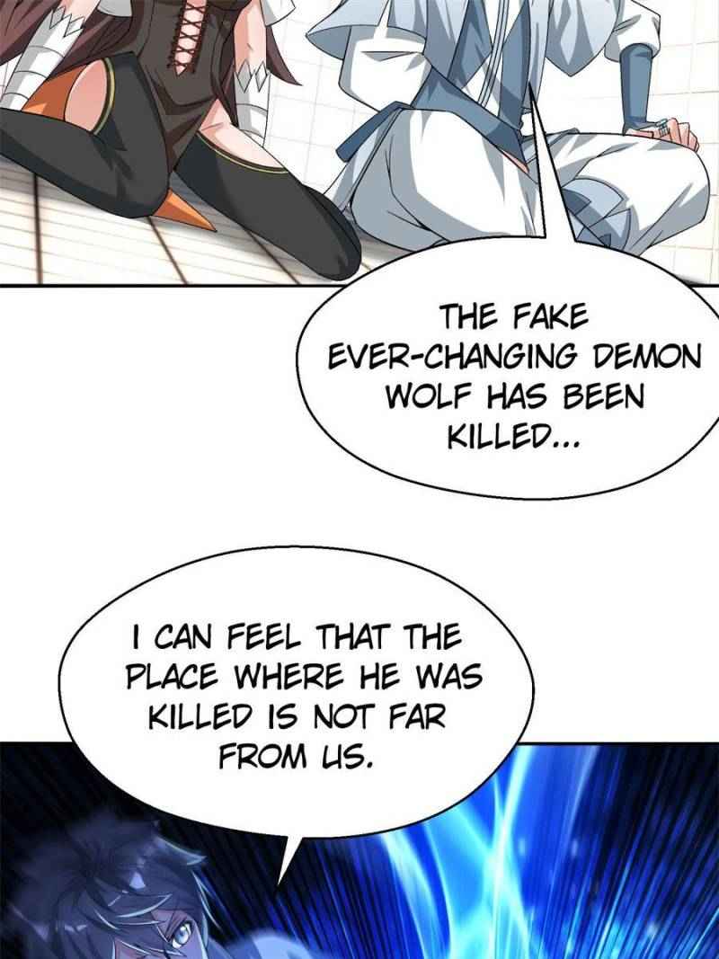 Page 3 of Chapter 72