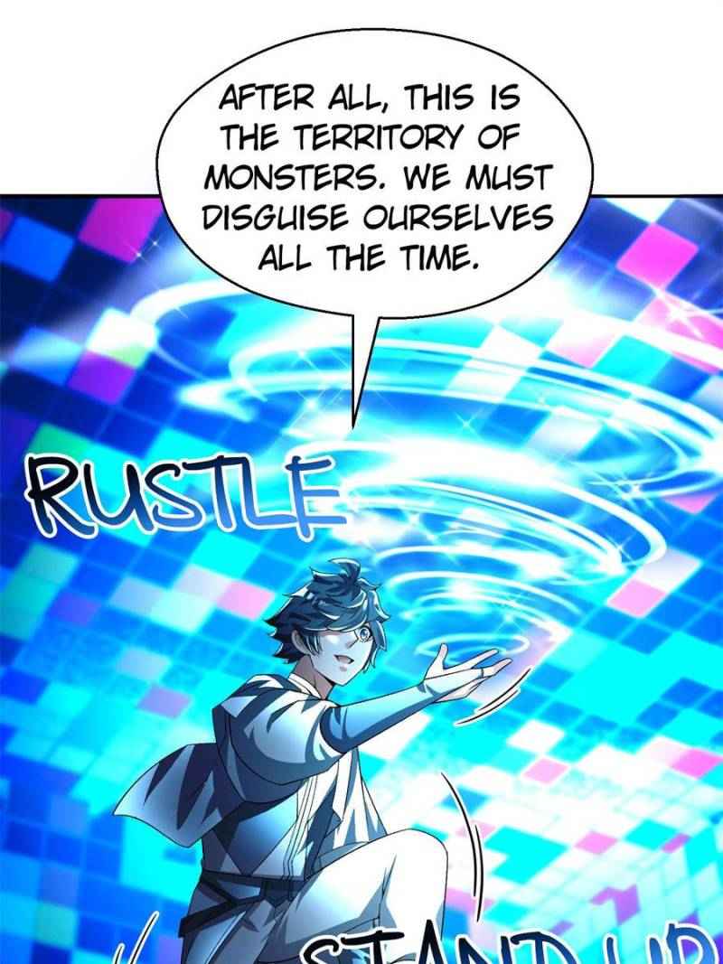 Page 5 of Chapter 72