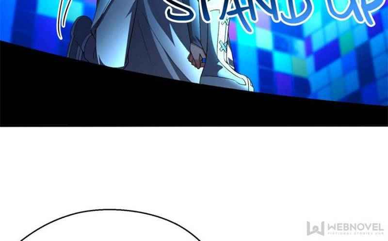 Page 6 of Chapter 72