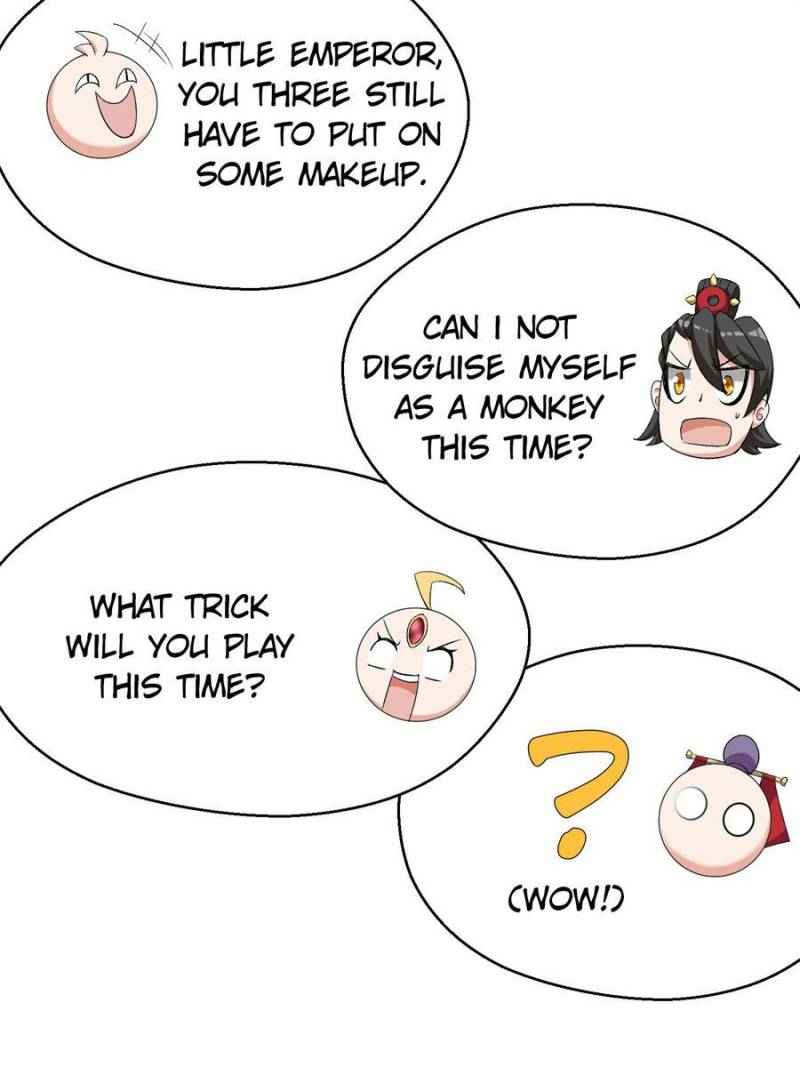Page 7 of Chapter 72