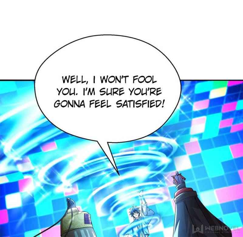 Page 8 of Chapter 72