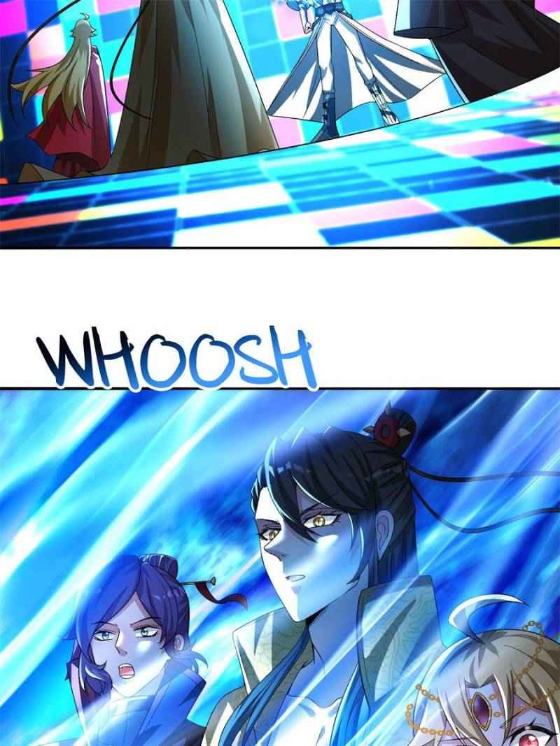 Page 9 of Chapter 72
