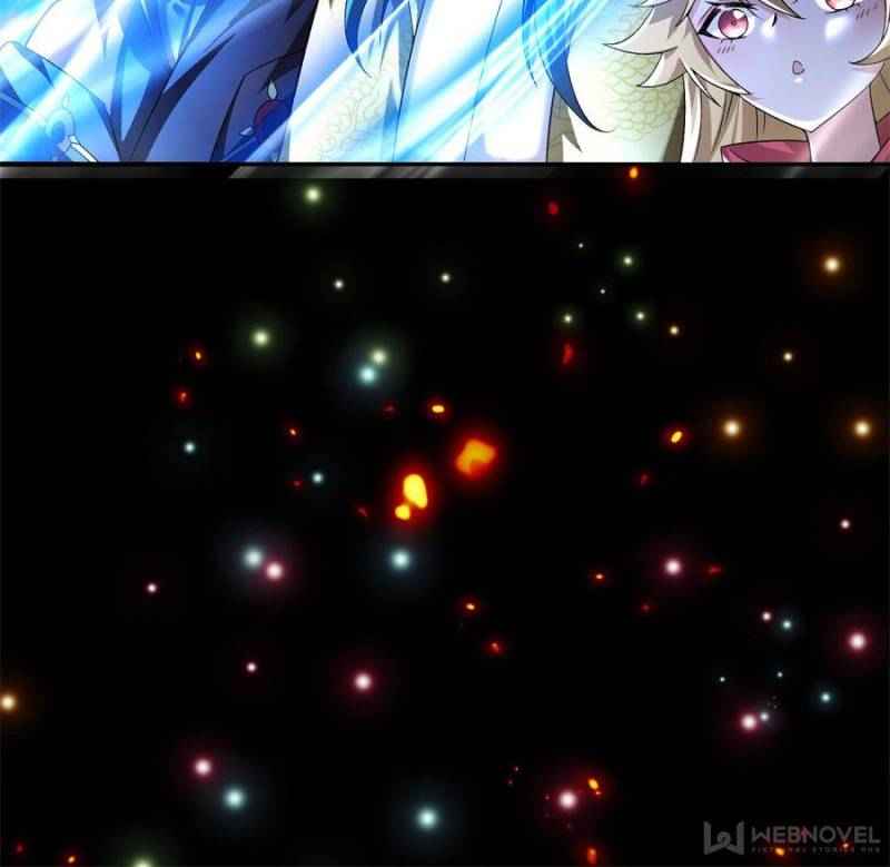 Page 10 of Chapter 72
