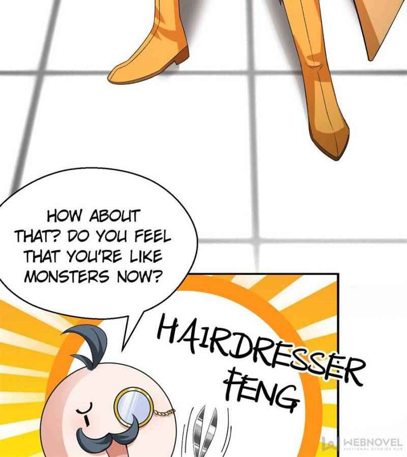 Page 14 of Chapter 72