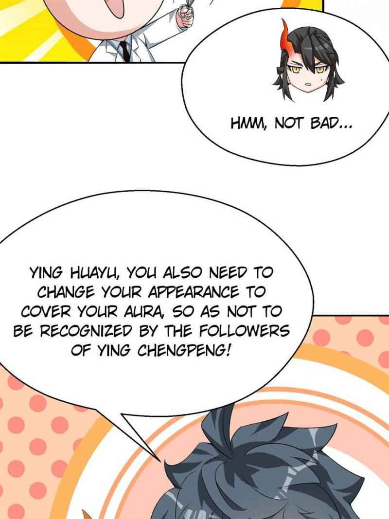 Page 15 of Chapter 72