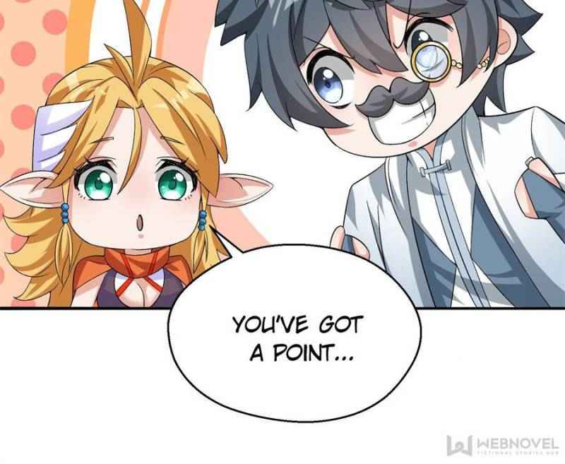 Page 16 of Chapter 72