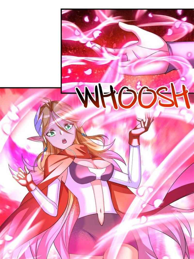 Page 17 of Chapter 72