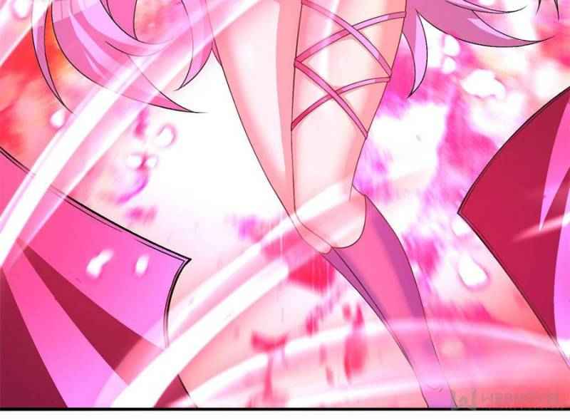Page 18 of Chapter 72