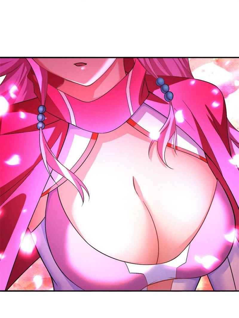 Page 19 of Chapter 72