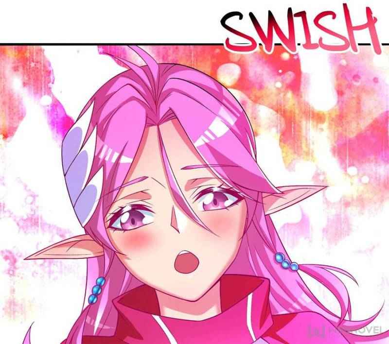 Page 20 of Chapter 72
