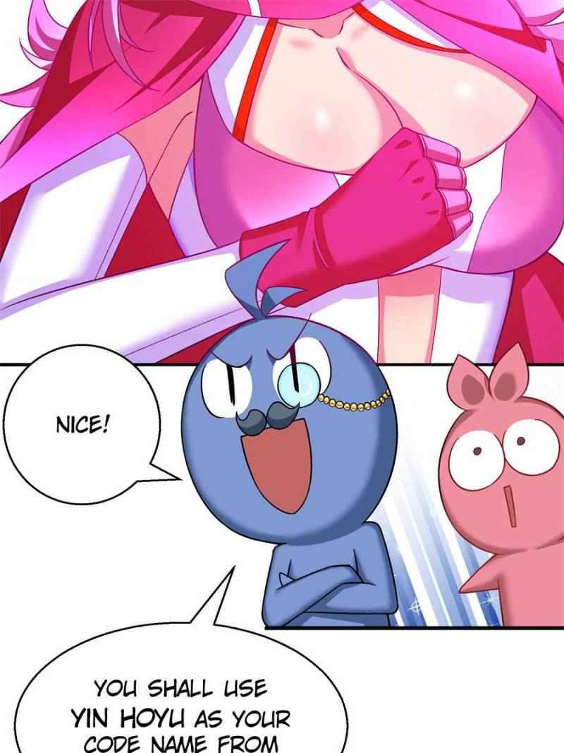 Page 21 of Chapter 72