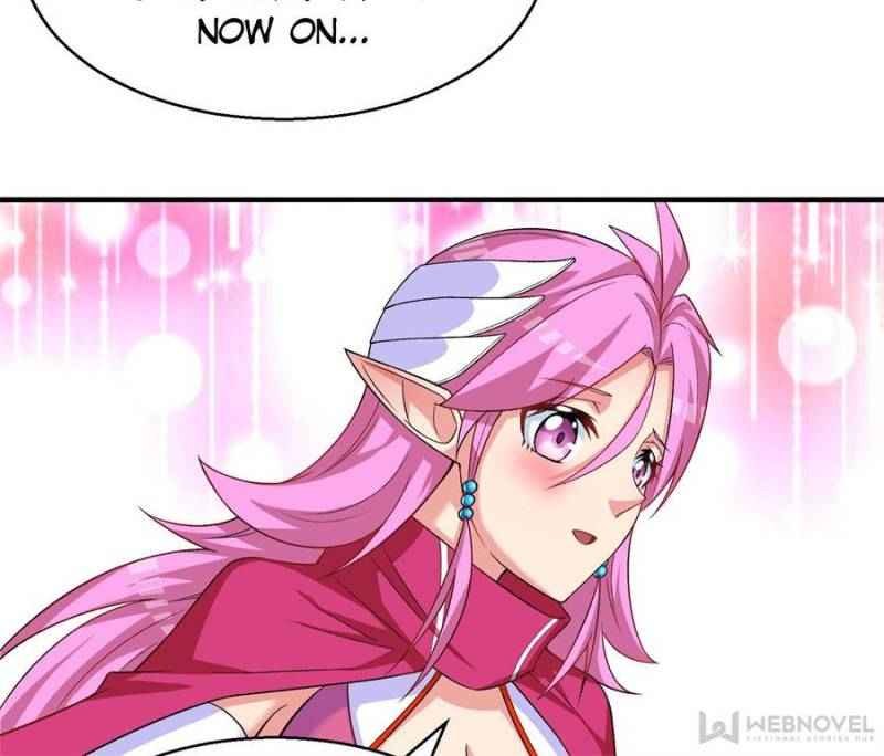 Page 22 of Chapter 72
