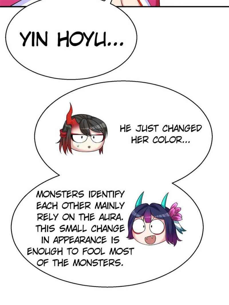 Page 23 of Chapter 72